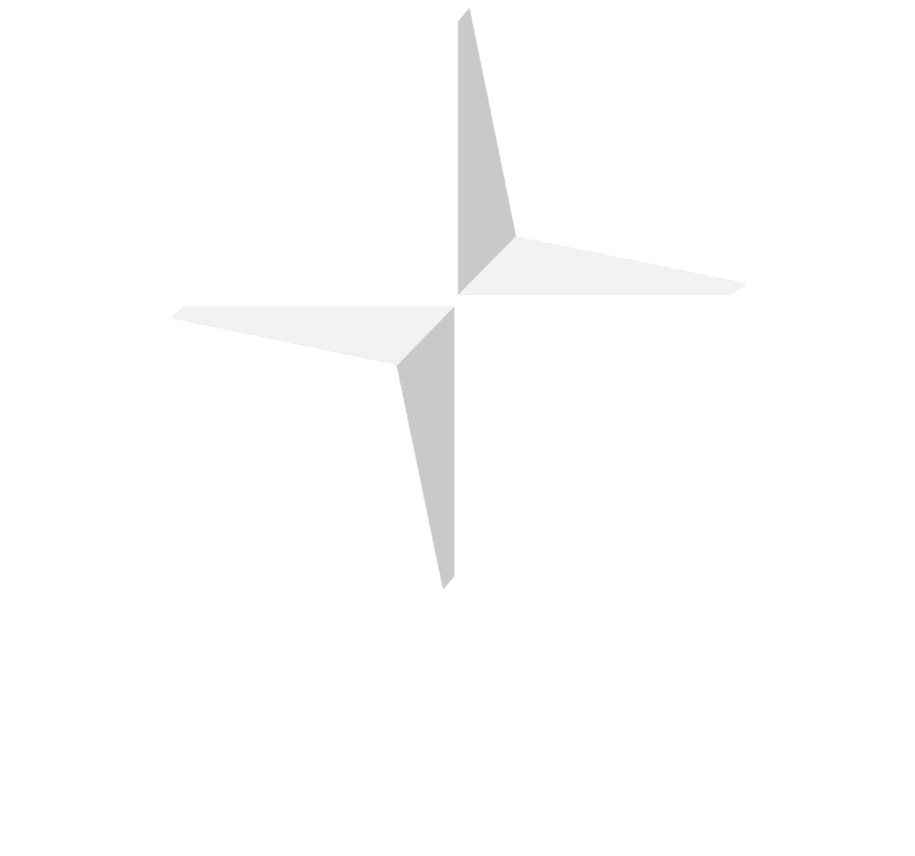 Polestar Logo